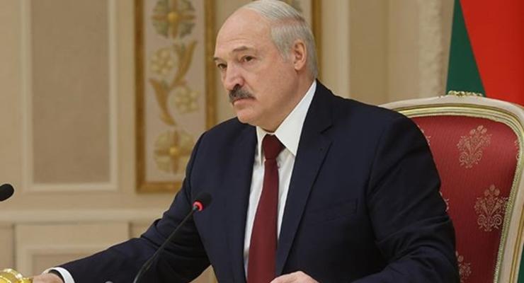 Лукашенко готов передать до 80% полномочий