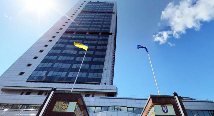 Киевский апелляционный суд сделал заявление по делу Януковича