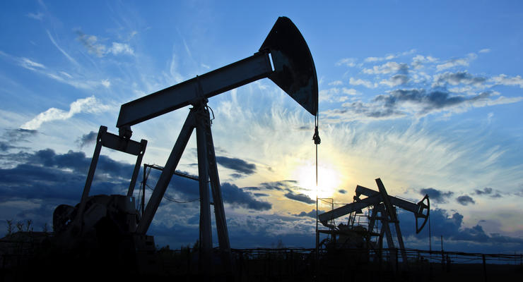 Саудовская Аравия начала вытеснять Россию с рынка нефти в Китае