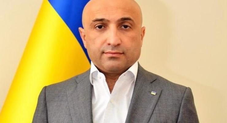 В Украине открыты уголовные дела на 250 иностранных наемников "ЛДНР"