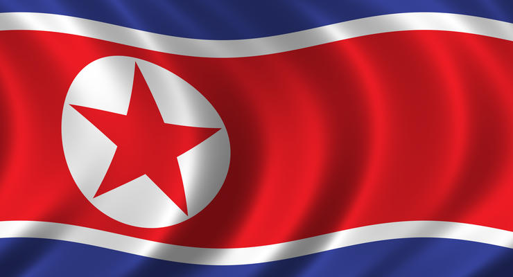 В Северной Кореи казнили двоих чиновников - СМИ