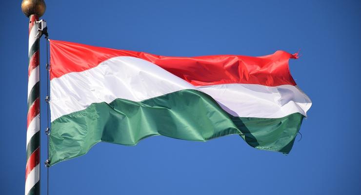 Пели не гимн, а молитву: Венгрия оправдала депутатов Закарпатья
