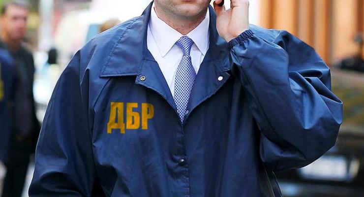 В Харькове сотрудник СБУ возглавлял преступную группу