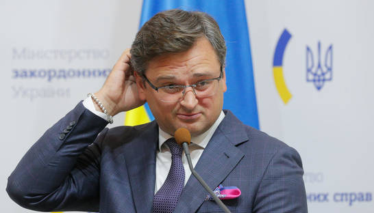 В МИД заявили, что не хотят "воевать" с Венгрией