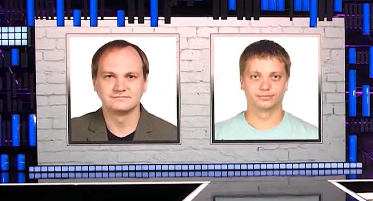 В Турции двух российских журналистов обвиняют в шпионаже