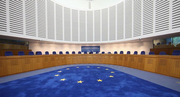 Суд ЕС отклонил совместный иск Венгрии и Польши