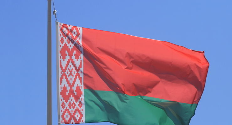 Украина не решилась ввести санкции против Беларуси