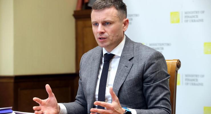 Повышение пенсий в Украине могут отсрочить, - Министр