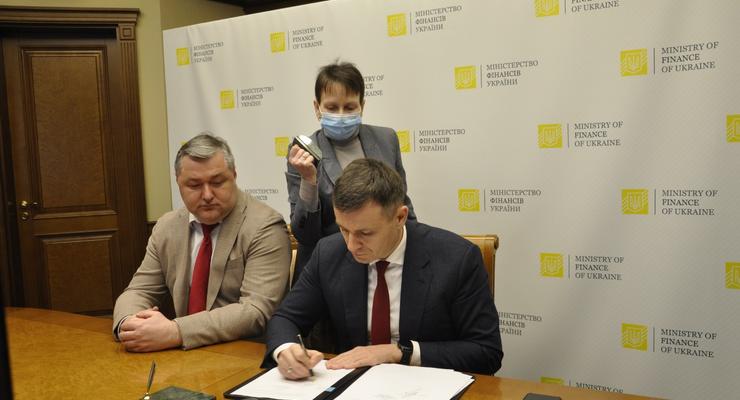 Всемирный банк даст Украине на COVID: Сколько и когда ждать
