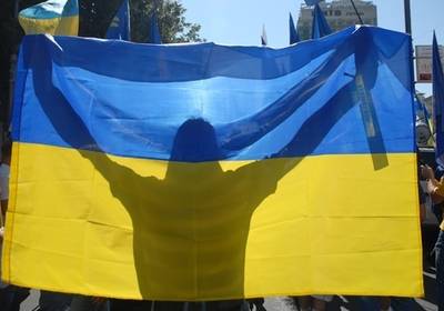 Украина поднялась в Индексе человеческого развития