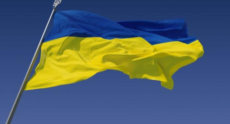 В Украине изменили границы одиннадцати городов