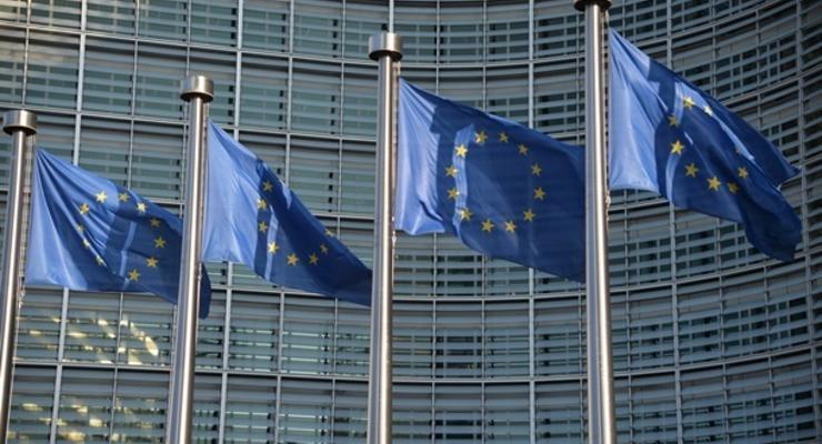 Совет ЕС утвердил третий пакет санкций по Беларуси - журналист