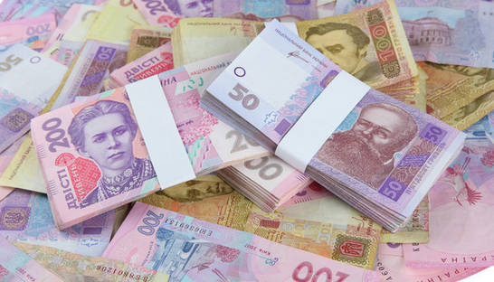 В Днепре начальница отделения "Укрпочты" украла 680 тыс грн