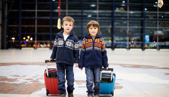 В Минкульте назвали новые ограничения для туризма