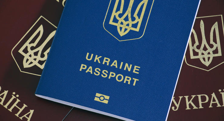 В “ОРДЛО” будут задерживать тех, у кого есть только украинский паспорт