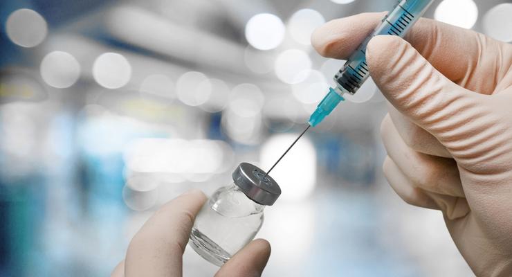 Главное 22 декабря: Этапы вакцинации и отчет по МАУ