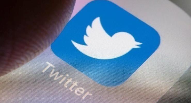 В Twitter рассказали о переходе официальных аккаунтов от Трампа к Байдену