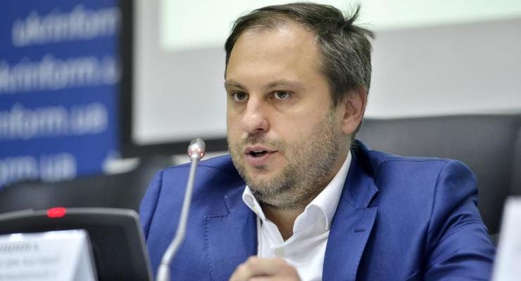 Изменения в закон о люстрации блокируют депутаты – Минюст