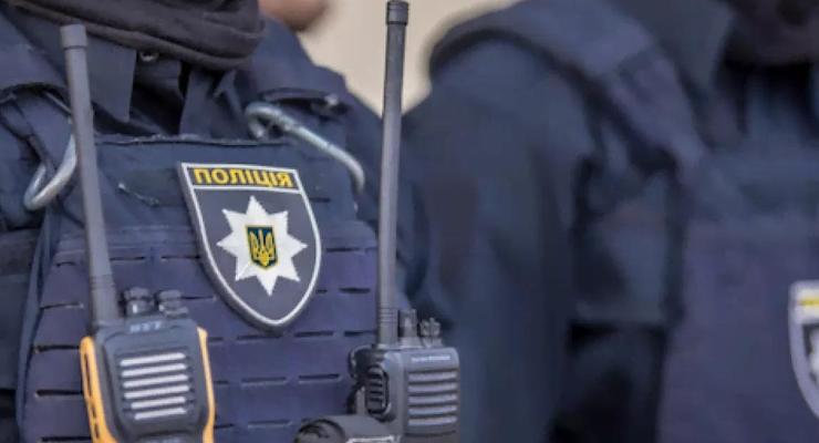 Житель Житомирской области погиб от взрыва гранаты