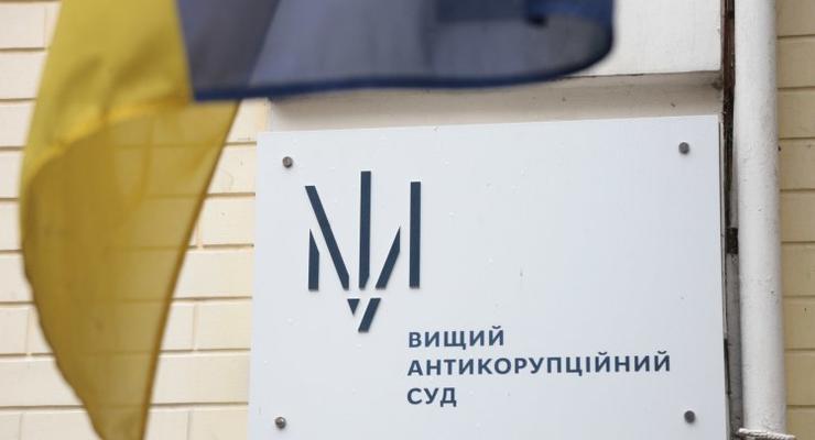Не пришли прокуроры: Татарову не избрали меру пресечения