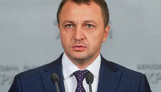 Крым и Донбасс нельзя отделять в языковом вопросе, – Креминь