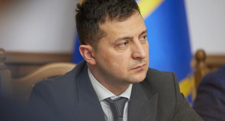 Зеленский рассказал, как украинцам экономить до 40% на счетах за газ