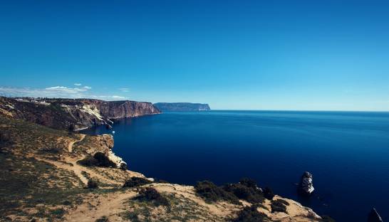 Турция вновь не стала признавать Крым российским