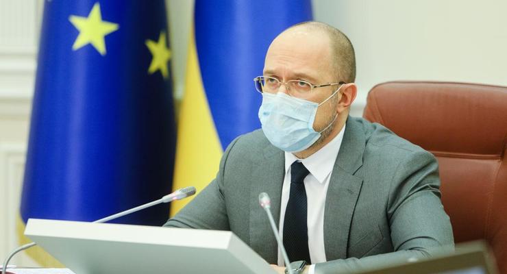 Более 200 тыс украинцев не обратились за карантинной помощью