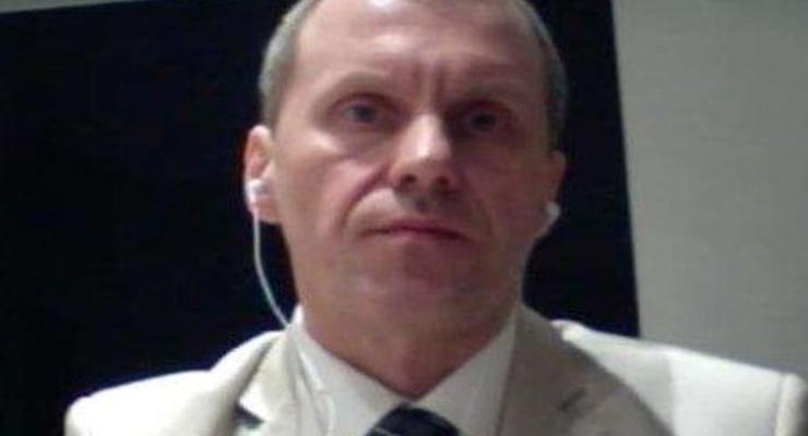Пленки по Шеремету: экс-сотрудник МВД Беларуси готов дать показания в Киеве