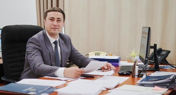 До конца месяца в Украине появится новое министерство