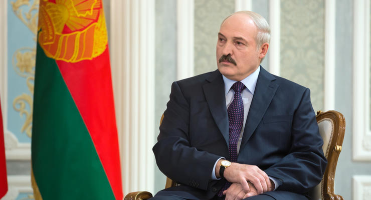 Главное 10 января: Готовность Лукашенко и прививки Израиля
