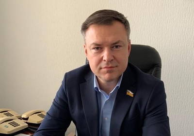 Создать военные суды в Украине будет сложно, дорого и долго, - “Слуга народа”