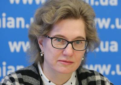 В МОЗ создадут группу для реабилитации переболевших COVID-19