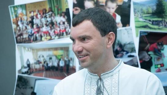 Кнопкодавство в раде: Нардеп Иванчук оказался под следствием