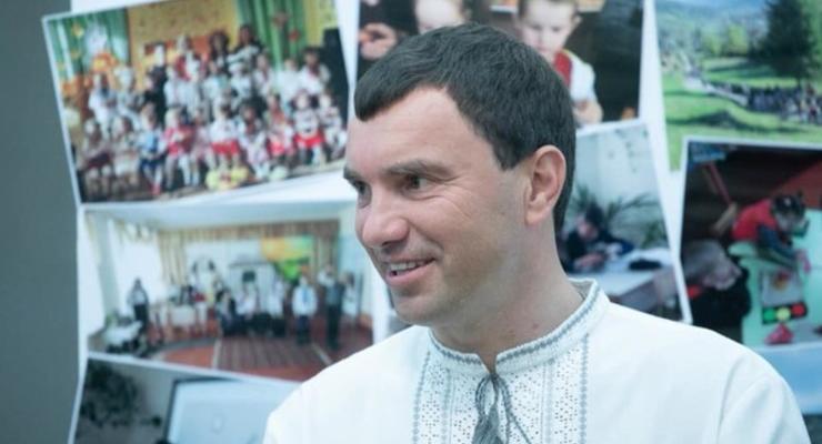 Кнопкодавство в раде: Нардеп Иванчук оказался под следствием