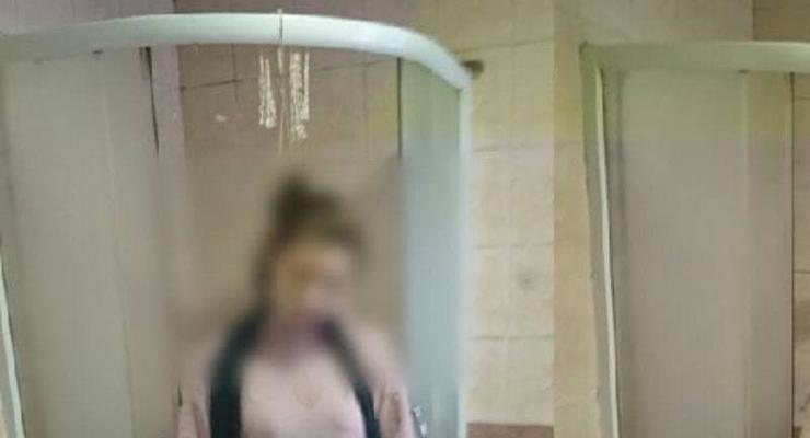 Женщина ищет мужчину для секса в Одессе. Частные анкеты и объявления от опытных женщин – Badanga