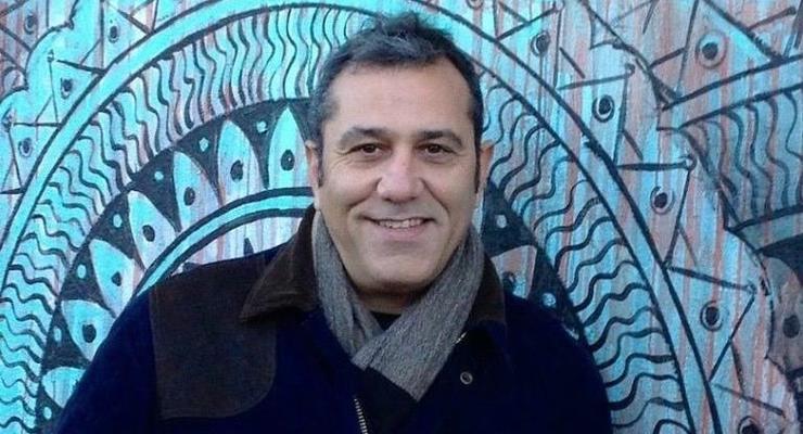 Американский бизнесмен приговорен в Иране к 10 годам тюрьмы
