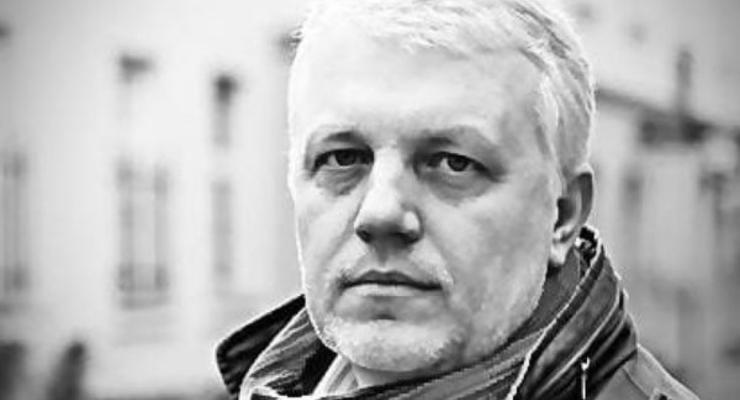 Экс-сотрудник КГБ Беларуси дал показания в деле Шеремета