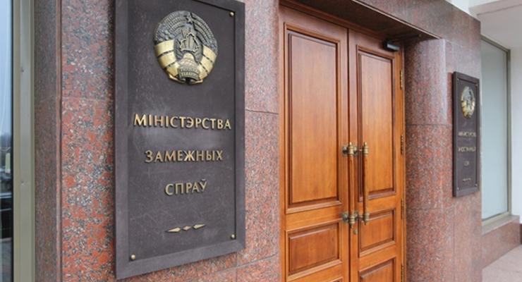 В Минске заявили о "мошеннических целях" автора пленок по делу Шеремета