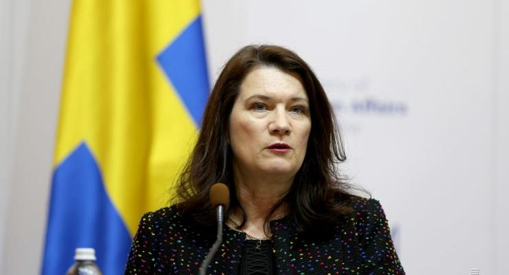 Украина выполнила условия для "нормандии", а РФ – нет, – глава ОБСЕ