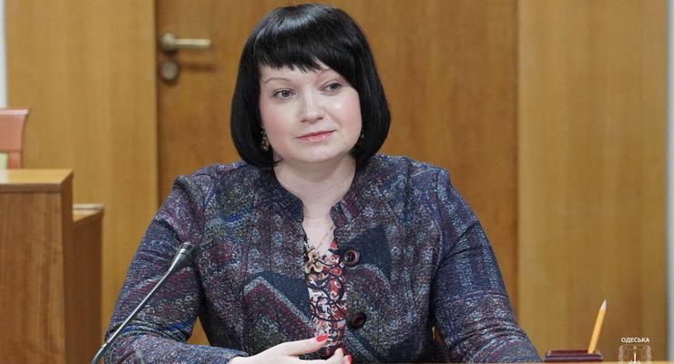 Всемирный банк выделит Украине 2,5 млрд на COVID-вакцину