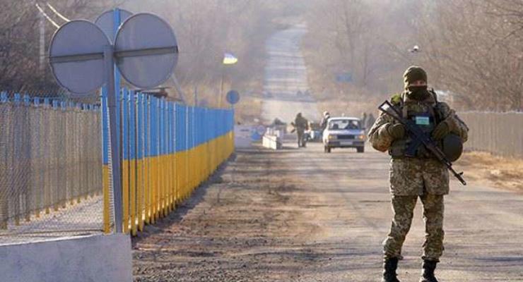 В ТКГ рассказали, как РФ блокирует мирный процесс по Донбассу