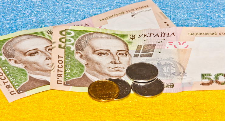 Центр занятости рассказал, кому в Украине готовы платить больше всего