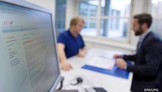 Минцифры планирует в этом году открыть новые центры поддержки бизнеса