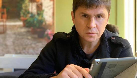 У Зеленского прокомментировали телефонный разговор Путина с Байденом