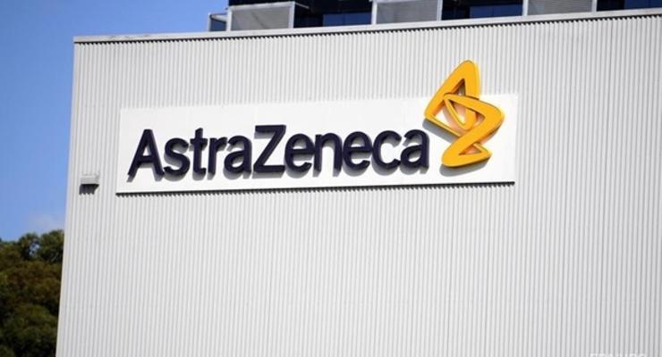 В AstraZeneca заверили, что "справедливо относятся к Европе"