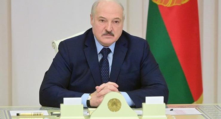 Лукашенко считает, что в Беларуси чрезмерно либеральные законы
