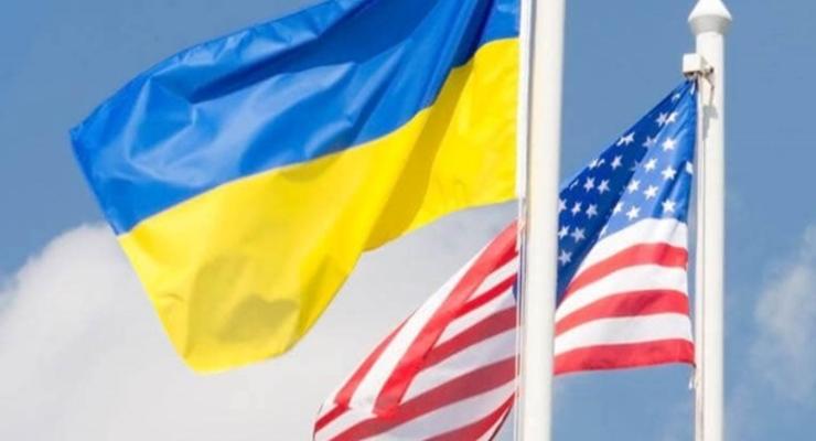 США передадут Украине дела на олигархов - дипломат