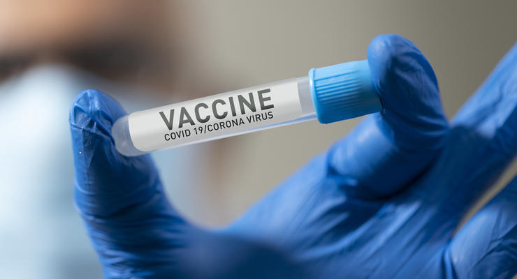 Главное 31 января: Следствие по Мотор Сичи и ВОЗ о вакцинации