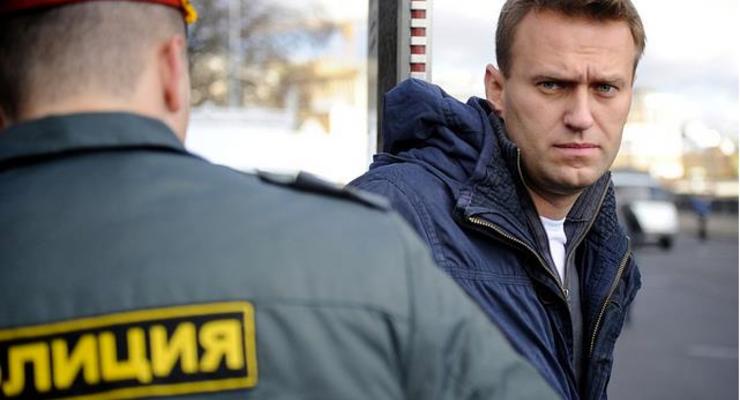 Главное 2 февраля: Санкции к телеканалам и Навальный в колонии